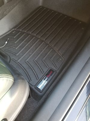 New And Used Cars Trucks For Sale In Port St Lucie Fl Offerup