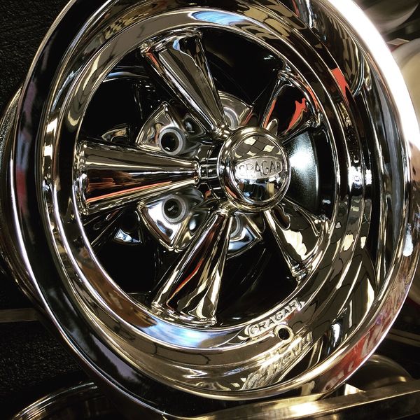 RENTAWHEEL for Sale in Yuma, AZ OfferUp