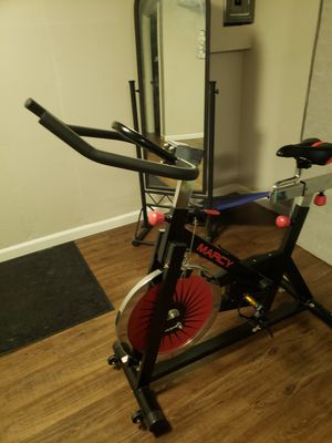 New and Used Exercise bike for Sale - OfferUp