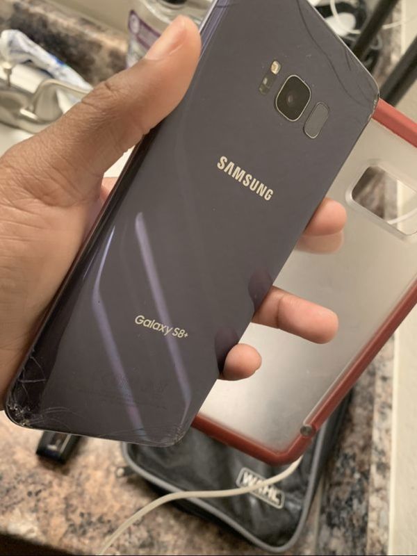 samsung a series all phone price