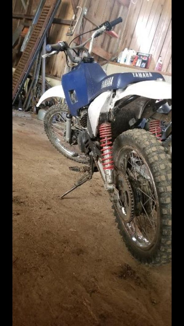 Yamaha Rt 100 2 Stroke For Sale In Hoquiam WA OfferUp yamaha-rt-100-2-stroke-for-sale-in-hoquiam-wa-offerup