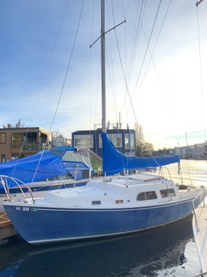 Used Sailboats For Sale >> New And Used Sailboats For Sale In Federal Way Wa Offerup Used Sailboats For Sale >> New And Used Sailboats For Sale In Federal Way Wa Offerup