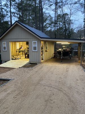 tuff shed - google search she-shed pinterest google