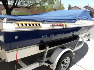 New and Used Fishing boat for Sale in Las Vegas, NV - OfferUp