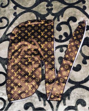 New and Used Louis vuitton for Sale in Florissant, MO - OfferUp