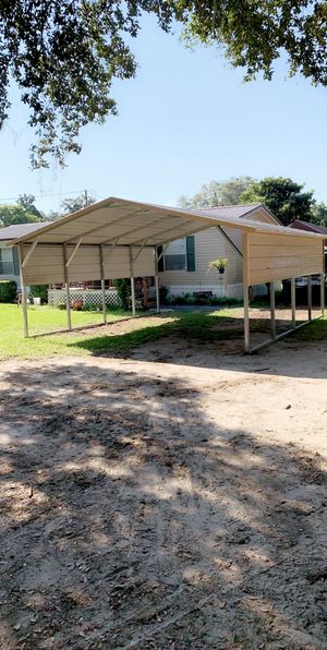 new and used shed for sale in ocala, fl - offerup