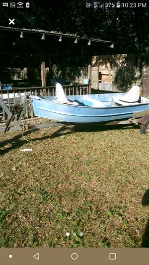 new and used aluminum boats for sale in fort walton beach