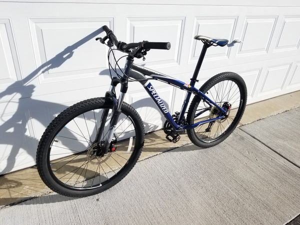 women's 29er mountain bike