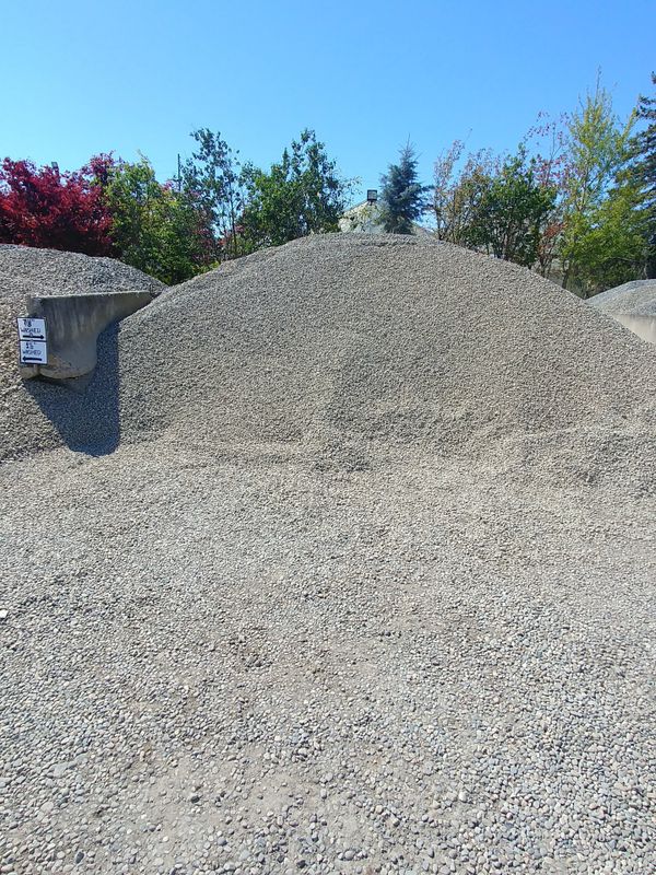 Gravel for Sale in Seattle, WA OfferUp