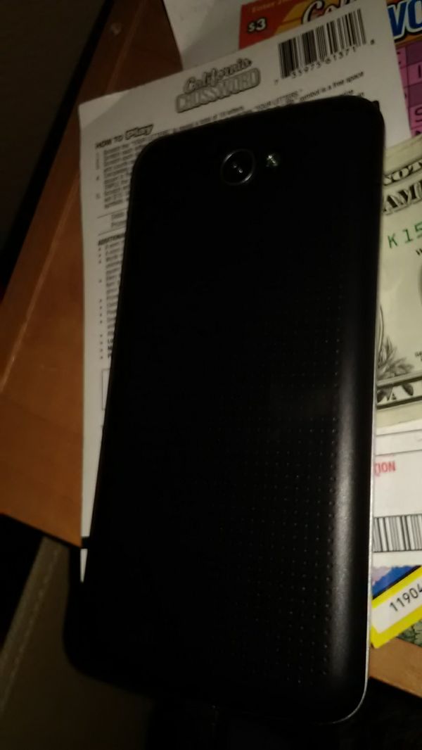 UMX Android phone for Sale in Sacramento, CA OfferUp