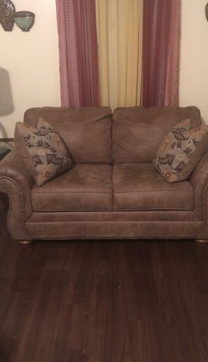 New And Used Sofa For Sale In Tuscaloosa Al Offerup