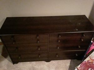 New And Used Dresser For Sale Offerup