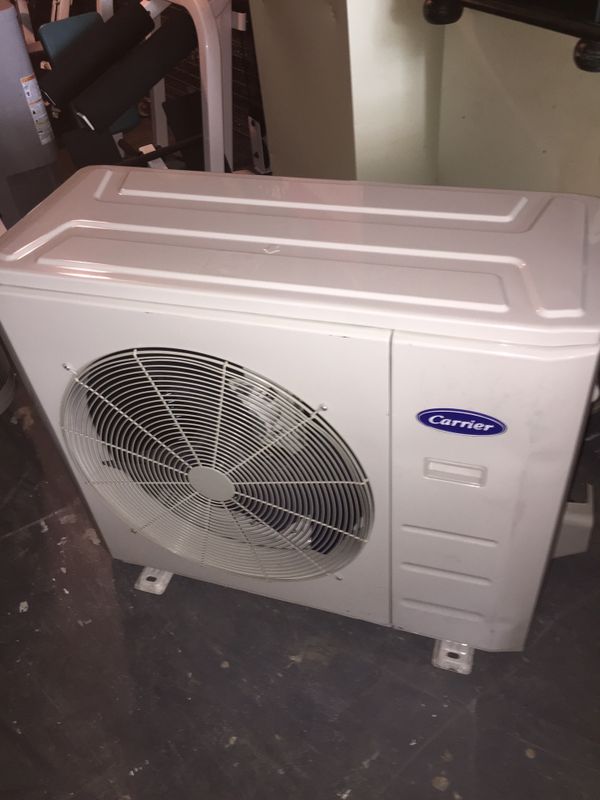 Mini split condensers for Sale in Philadelphia, PA OfferUp