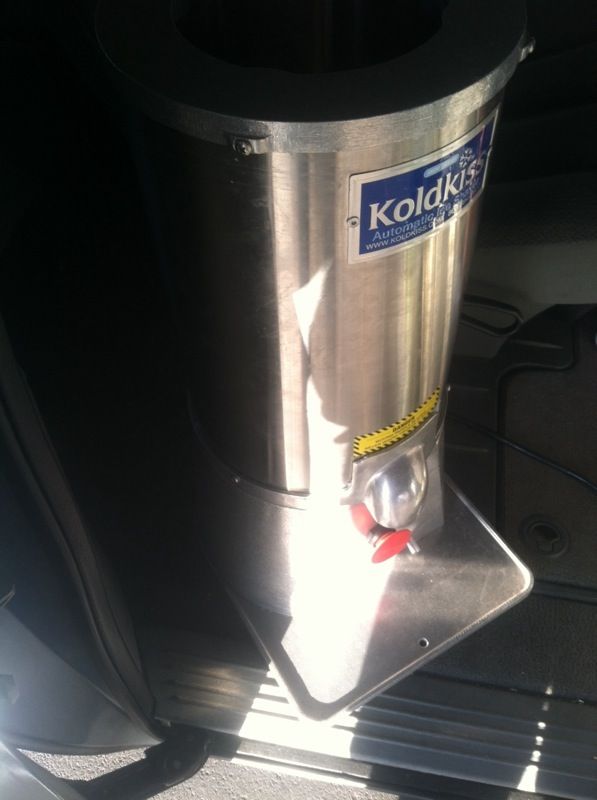 Koldkiss snowcone/ shaved ice machine for Sale in Phoenix, AZ OfferUp