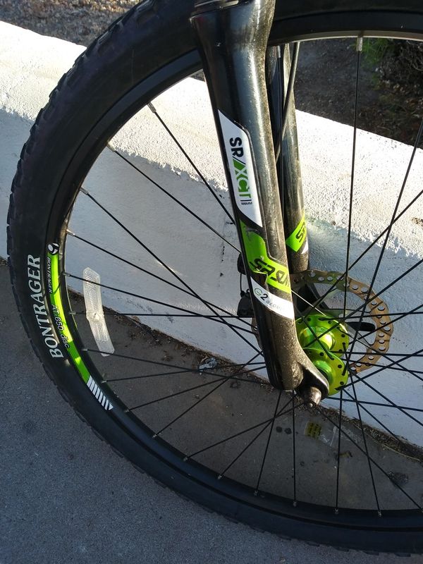 trek navigator 100 women's comfort bike