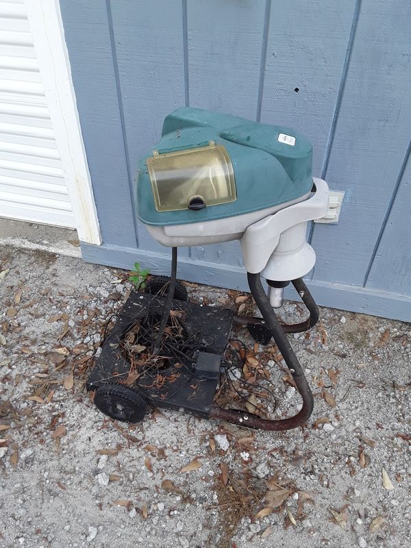 Mosquito for Sale in Murrells Inlet, SC OfferUp