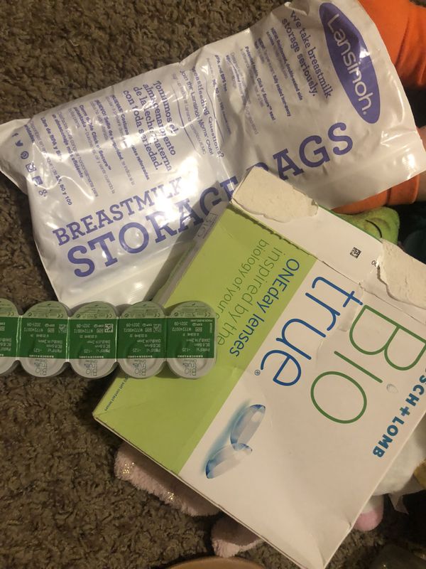 Free stuff for Sale in Phoenix, AZ OfferUp