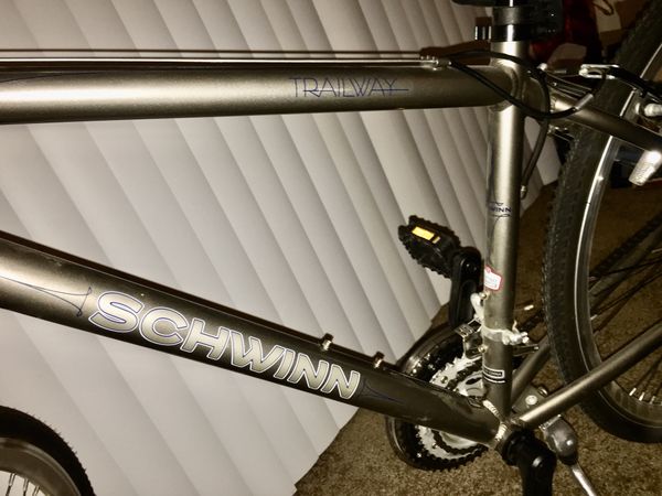 schwinn s5984tge