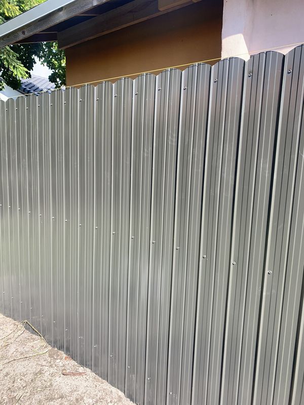 Dura fence for Sale in Miami, FL - OfferUp