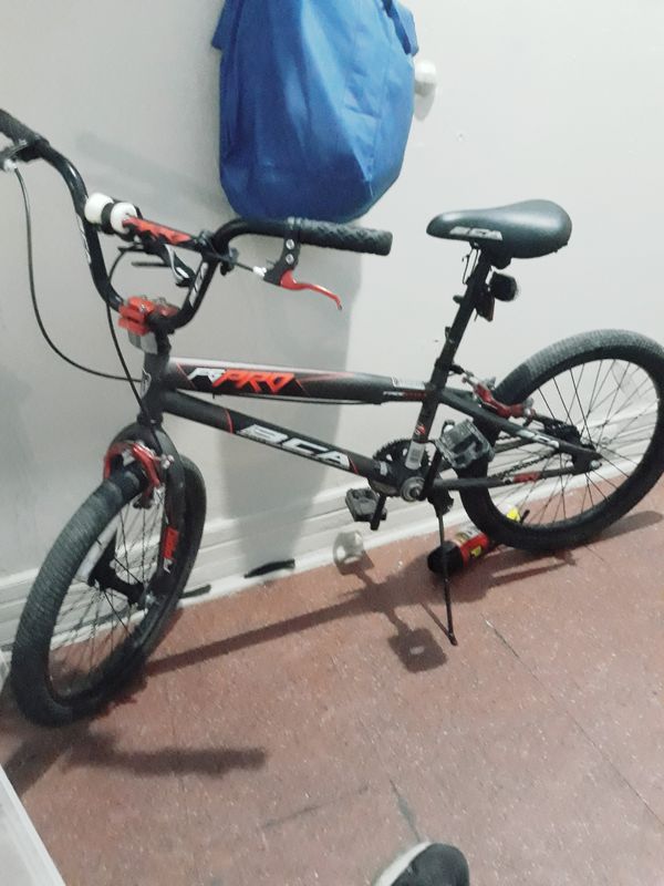 bca fs pro bicycle price