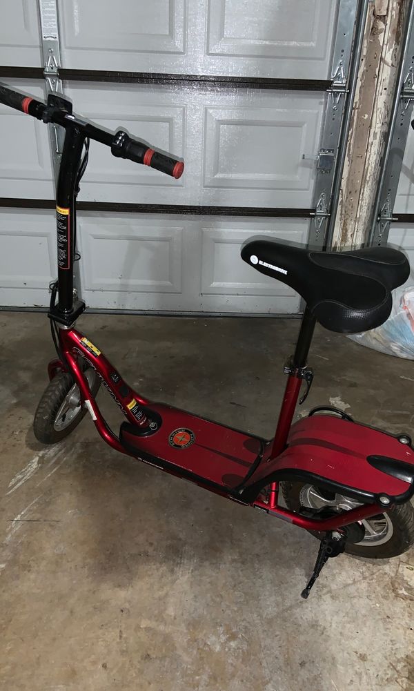 izip i 500 cd electric scooter izip i 500 cd electric scooter