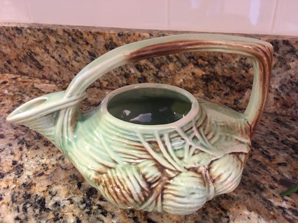 Pottery For Sale In Weaverville Nc Offerup