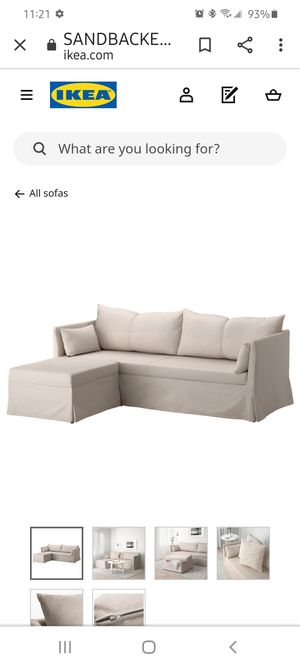 New And Used Sleeper Sofa For In Seattle Wa Offerup Sleeper Sofa For In Seattle Wa