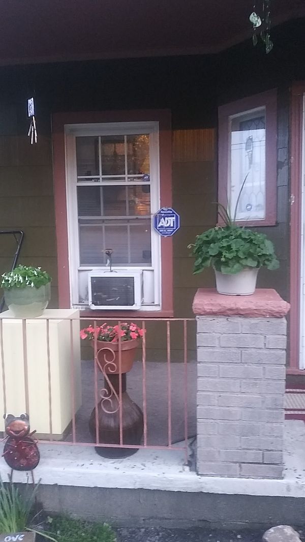 House for sale Kansas City Missouri for Sale in Kansas City, MO OfferUp