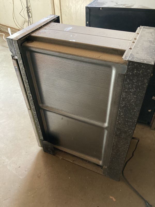 Vintage Trash Compactor for Sale in Modesto, CA OfferUp