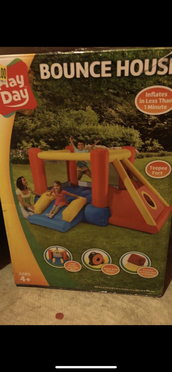 moon bouncers for sale