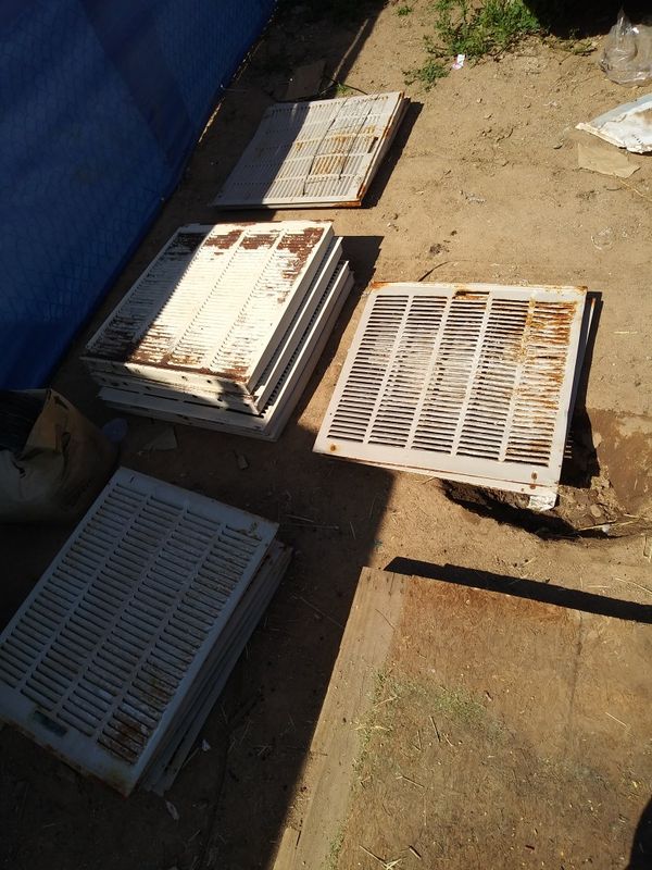 Swamp cooler pads for Sale in Phoenix, AZ OfferUp