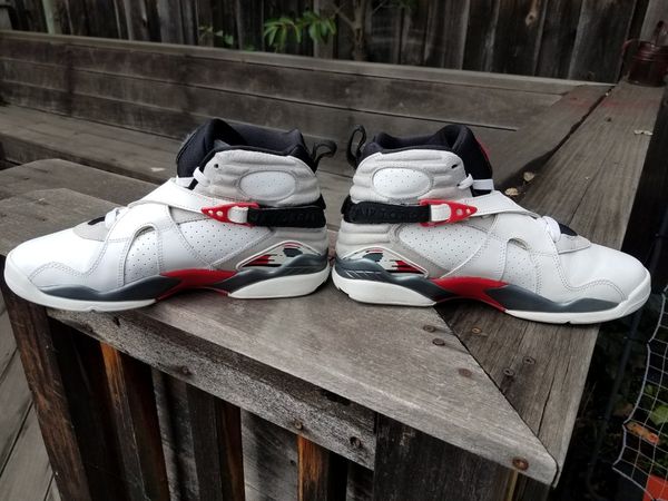 jordan 8s for sale