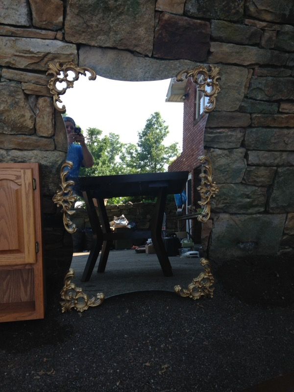 Mirror for Sale in Mount Pleasant, PA OfferUp