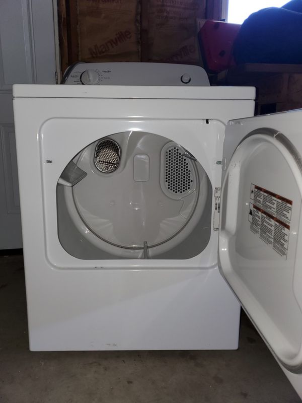 kenmore-series-100-washer-and-dryer-for-sale-in-vista-ca-offerup