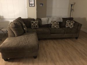 New And Used Sectional Couch For Sale In Hagerstown Md Offerup