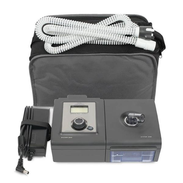 CPAP MACHINE , Sleep apnea. for Sale in Las Vegas, NV OfferUp