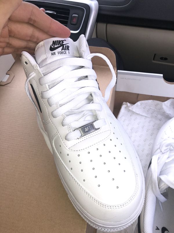 Air Forces (G Fazos) Brand new , Size 11 for Sale in Brooklyn, NY - OfferUp