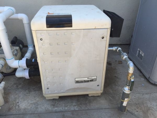 swimming pool heaters for sale near me