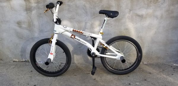 bmx flatland bikes for sale