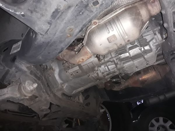 2005 Toyota Tacoma Stick Shift For Sale In San Jose CA OfferUp