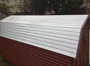 New and Used Shed for Sale in Dallas, TX - OfferUp