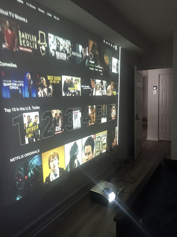 epson projector app for mac epson projector app for mac