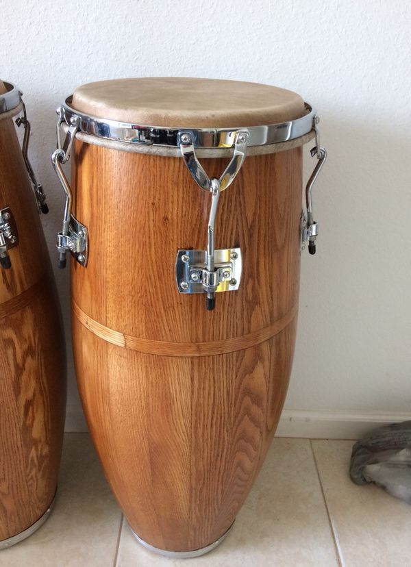 GON BOPS VINTAGE CONGAS for Sale in Davie, FL OfferUp