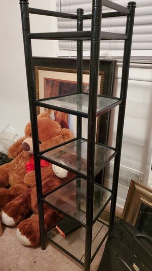 New and Used Furniture for Sale in Raleigh, NC - OfferUp