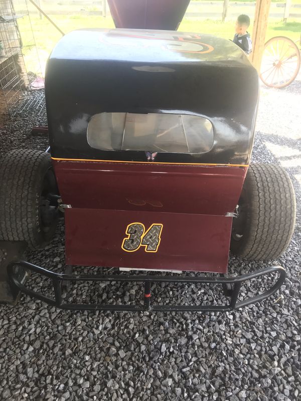 Dwarf car for Sale in North Miami, FL OfferUp