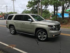 Cars Amp Trucks For Sale In North Carolina Offerup