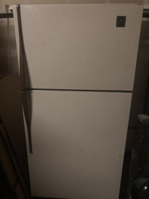 free-come-pick-up-used-refrigerator-for-sale-in-turlock-ca-offerup