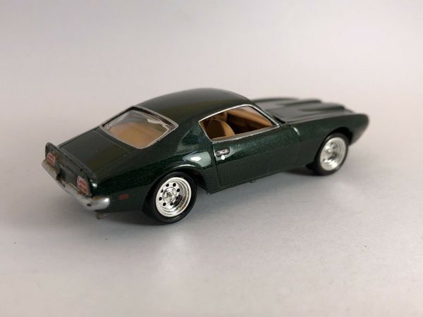 johnny lightning playing mantis