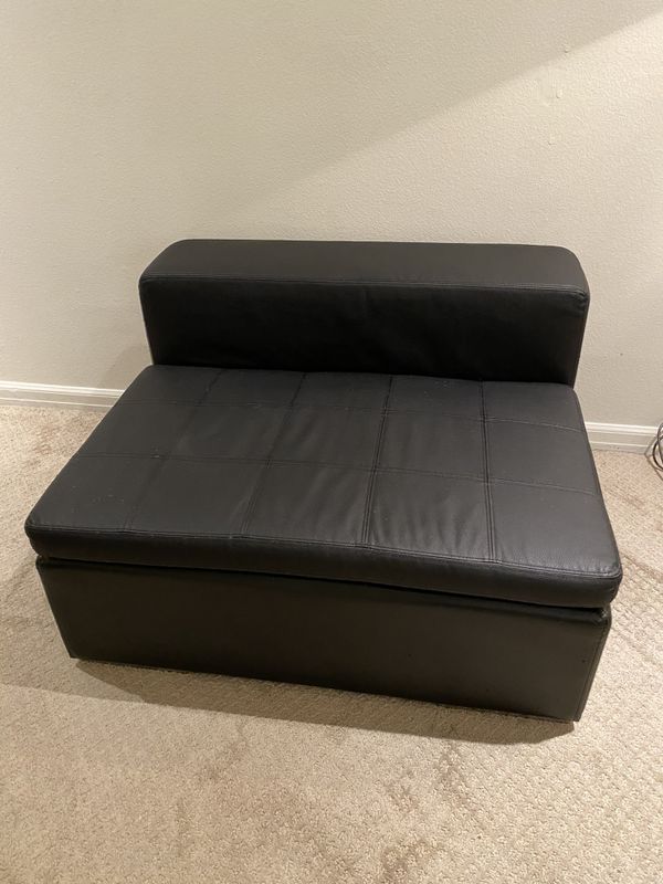 Montecarlo Sectional Sofa Black Couch For In Los Angeles Ca Offerup - Modani Monte Carlo Black Sectional Leather Sofa Montecarlo Sectional Sofa Black Couch For In Los Angeles Ca Offerup - Modani Monte Carlo Black Sectional Leather Sofa