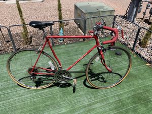 1974 Schwinn Sprint for Sale in Phoenix, AZ